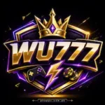 WU777 Game