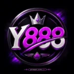 Y888 Game
