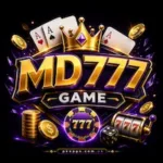 MD777 Game