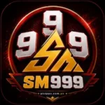 SM999 Game